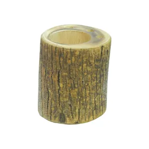 جامدادی رومیزی کد M109