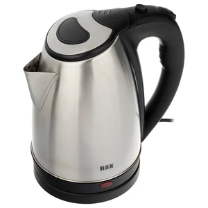 کتری برقی راک مدل EK3080