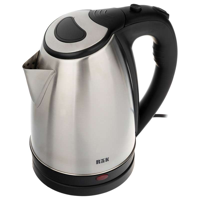 کتری برقی راک مدل EK3080 کتری برقی راک مدل EK3080