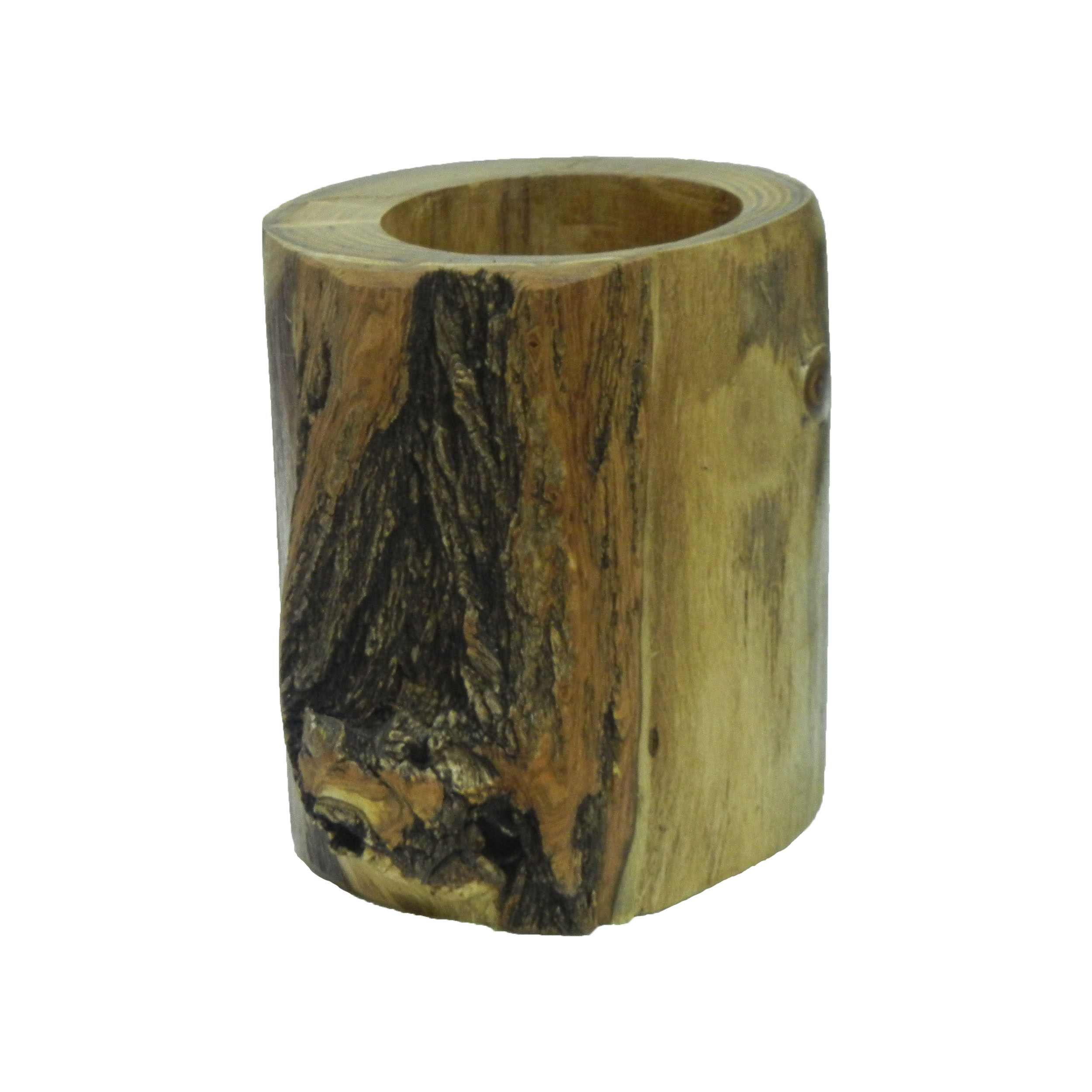 جامدادی رومیزی کد M500