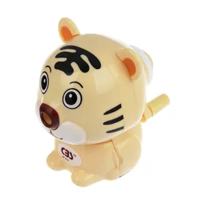 CBS JM 633 Pencil Sharpener