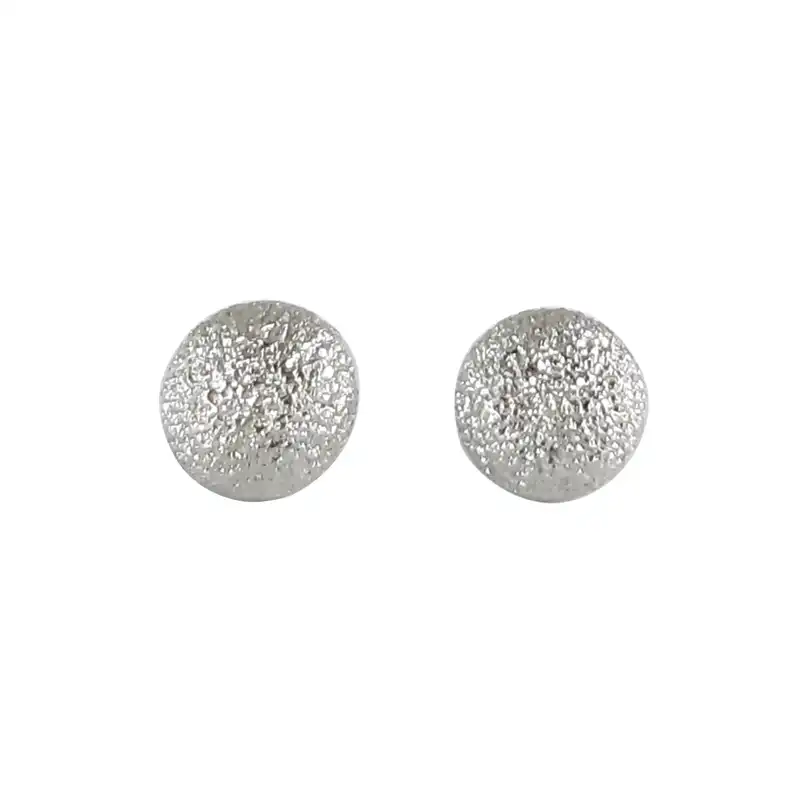 گوشواره زنانه کد E91