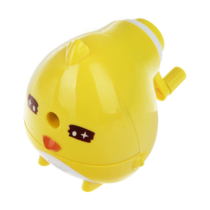 تراش رومیزی سی بی اس مدل JM 629