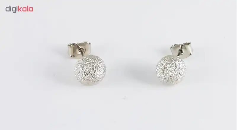 گوشواره زنانه کد E91