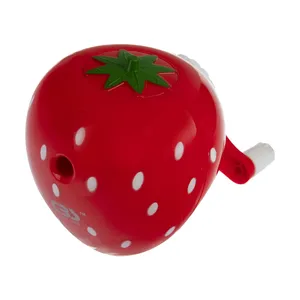 تراش رومیزی سی بی اس مدل  JM 653