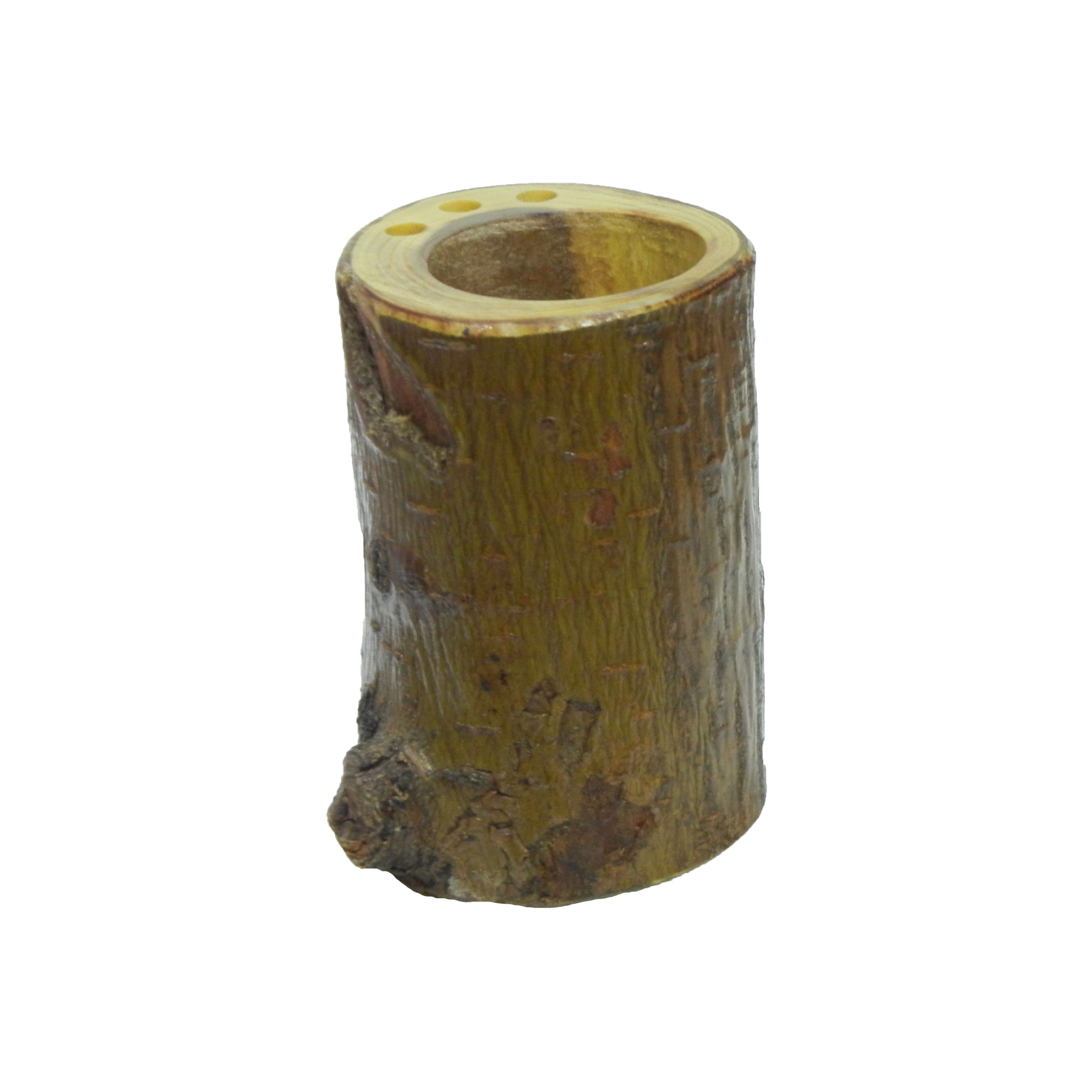 جامدادی رومیزی کد M503