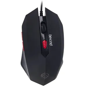 ماوس مخصوص بازی بیاند مدل FOM-3575