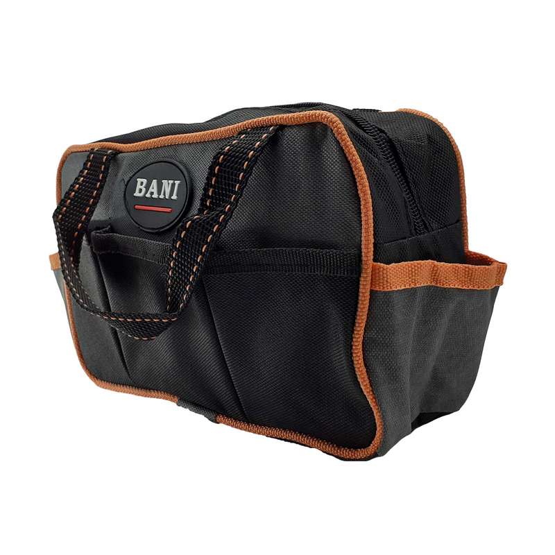 کیف ابزار بانی مدل A1 کیف ابزار بانی مدل A1