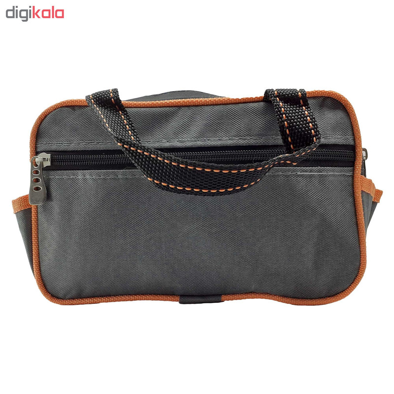 کیف ابزار بانی مدل A1 کیف ابزار بانی مدل A1