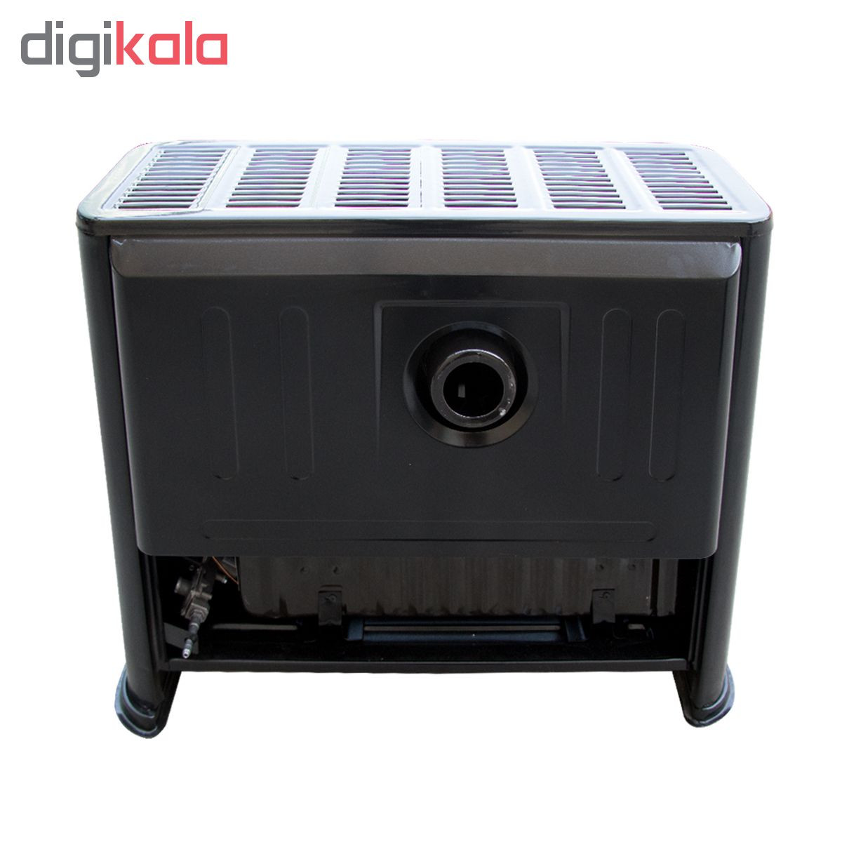 بخاری گازی مروارید سوز شرق طرح گرافیکی مدل 12000 بخاری گازی مروارید سوز شرق طرح گرافیکی مدل 12000