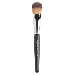 diego dalla palma 20 brush