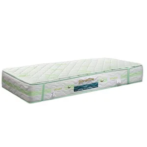 تشک وگال مدل پارادایس دونفره سایز 160x200 سانتی متر