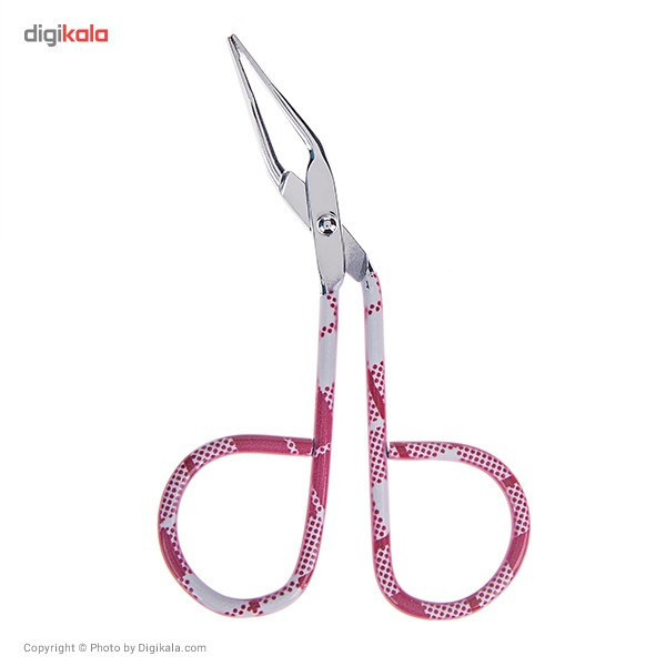 موچین ویتالی مدل M112