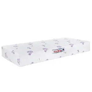 تشک وگال مدل super120 یکنفره سایز 200x120 سانتی متر