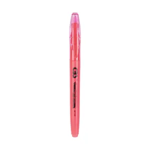 CBS JM 740 Highlighter