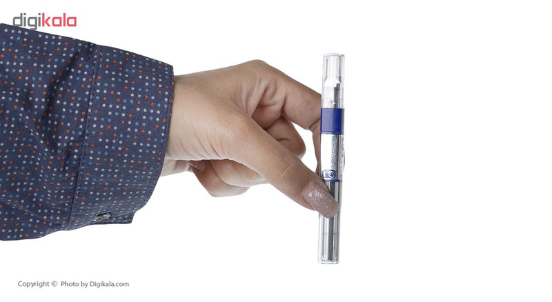 نوک مداد نوکی 0.5 میلی متری سی بی اس مدل JM 335-5-1