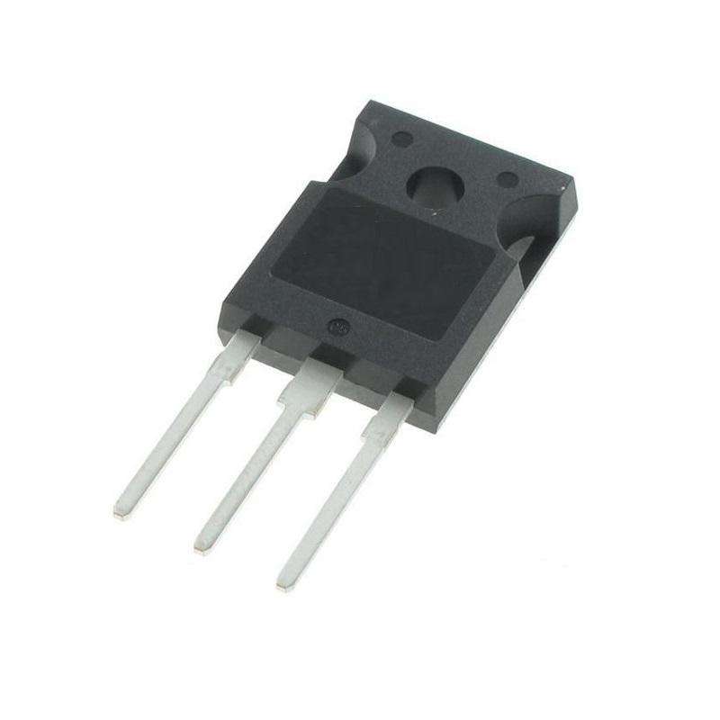 ماسفت کد IRFP260 بسته 2 عددی