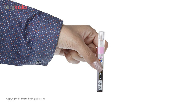 نوک مداد نوکی 0.5 میلی متری خرم مدل lp-69