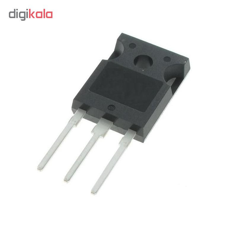 ماسفت کد IRFP260 بسته 2 عددی