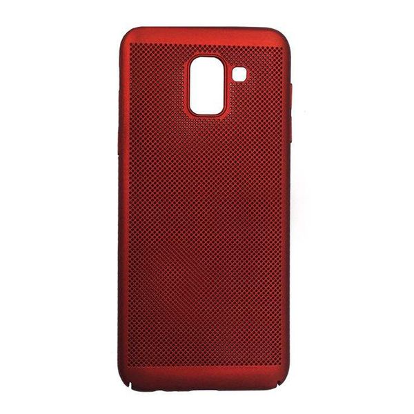 کاور فشن کیس مدل LOP1 مناسب برای گوشی موبایل سامسونگ Galaxy J6 کاور فشن کیس مدل LOP1 مناسب برای گوشی موبایل سامسونگ Galaxy J6