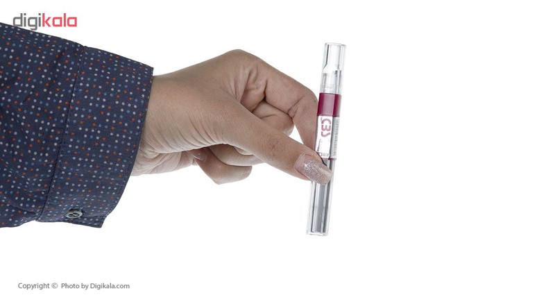 نوک مداد نوکی 0.7 میلی متری سی بی اس مدل JM 335-7