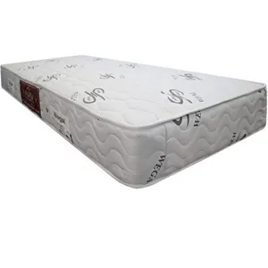 تشک وگال مدل سفیر یک نفره سایز 90x200 سانتی متر