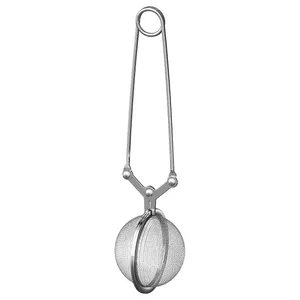 صافی چای ایکیا کد 46956800