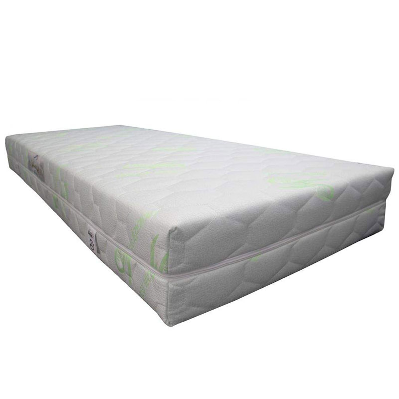 تشک وگال مدل پرستیژ دونفره سایز 160x200 سانتی متر