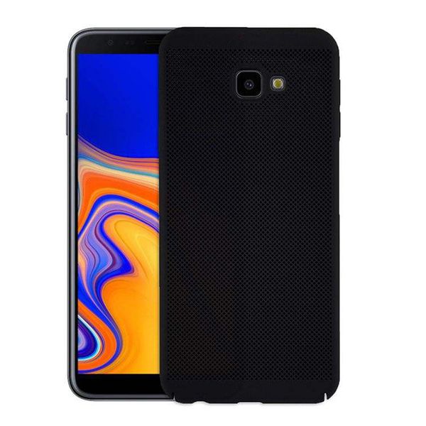 کاور فشن کیس مدل LOP1 مناسب برای گوشی موبایل سامسونگ Galaxy J4 Plus کاور فشن کیس مدل LOP1 مناسب برای گوشی موبایل سامسونگ Galaxy J4 Plus