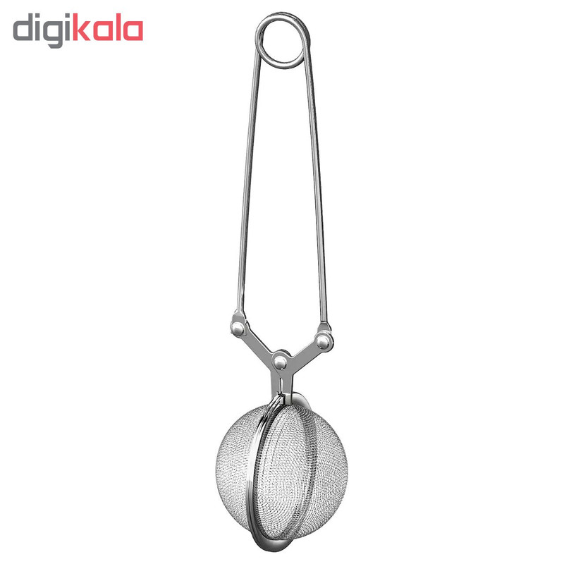 صافی چای ایکیا کد 46956800