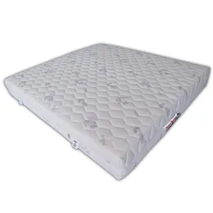تشک وگال مدل super دونفره سایز 200x160 سانتی متر
