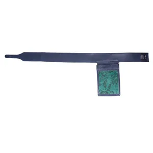 کیف کمری چرمی ساده کارپت کد 40xc0010