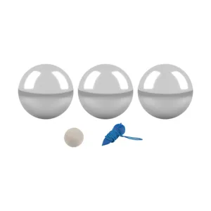 توپ پتانک بولز کد 147