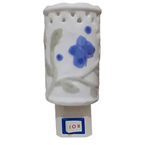 چراغ خواب کد CH-03