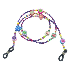 بند عینک دخترانه کد A200-328