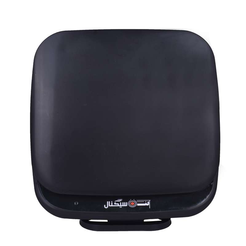 آنتن رومیزی سیگنال مدل SG-10019