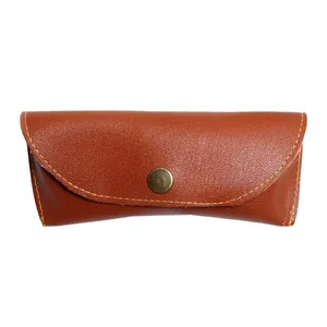 کیف عینک دیجنت کد D301