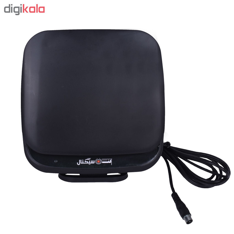 آنتن رومیزی سیگنال مدل SG-10019