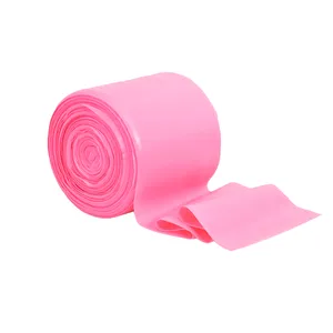کش پیلاتس مدل KPR50-R