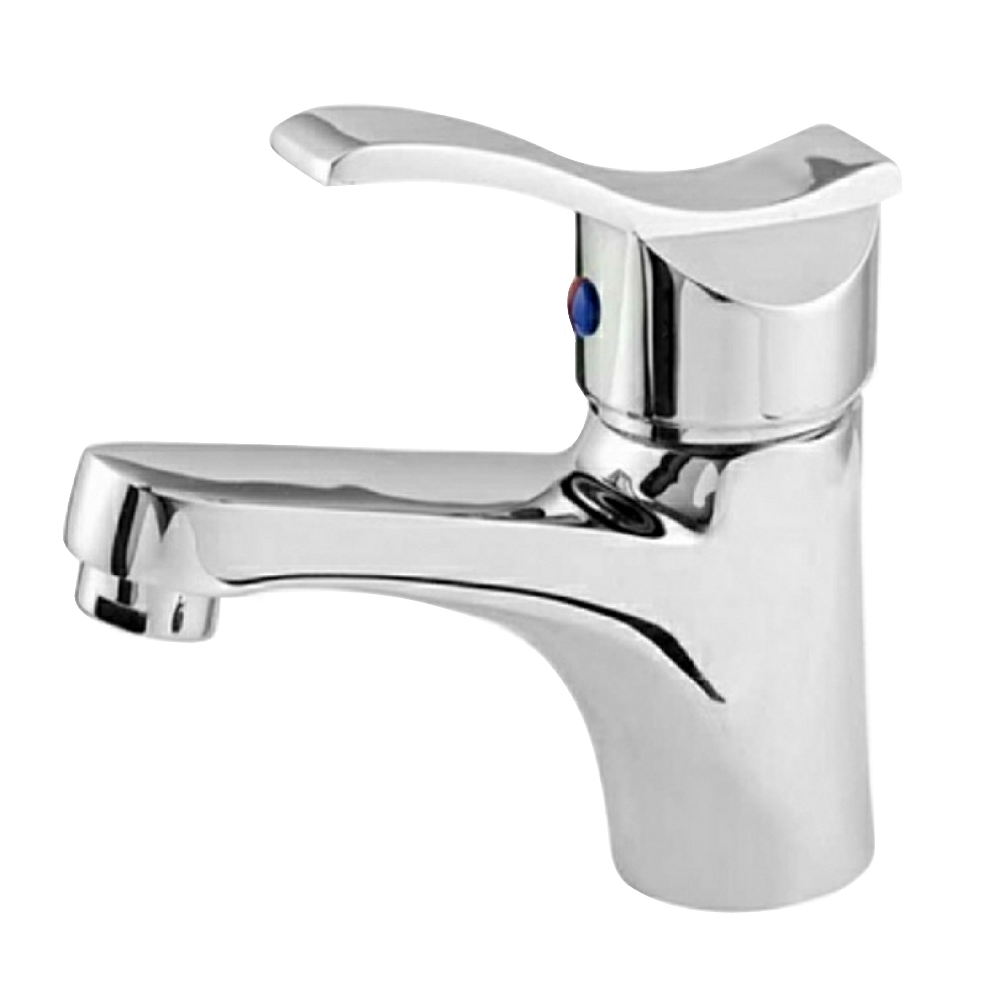 شیر روشویی مدل k40