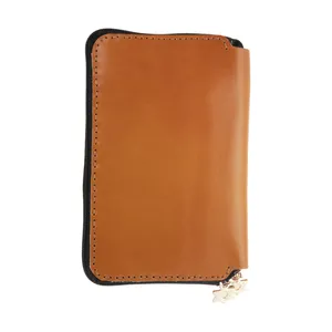 کیف چرمی مدل mz31