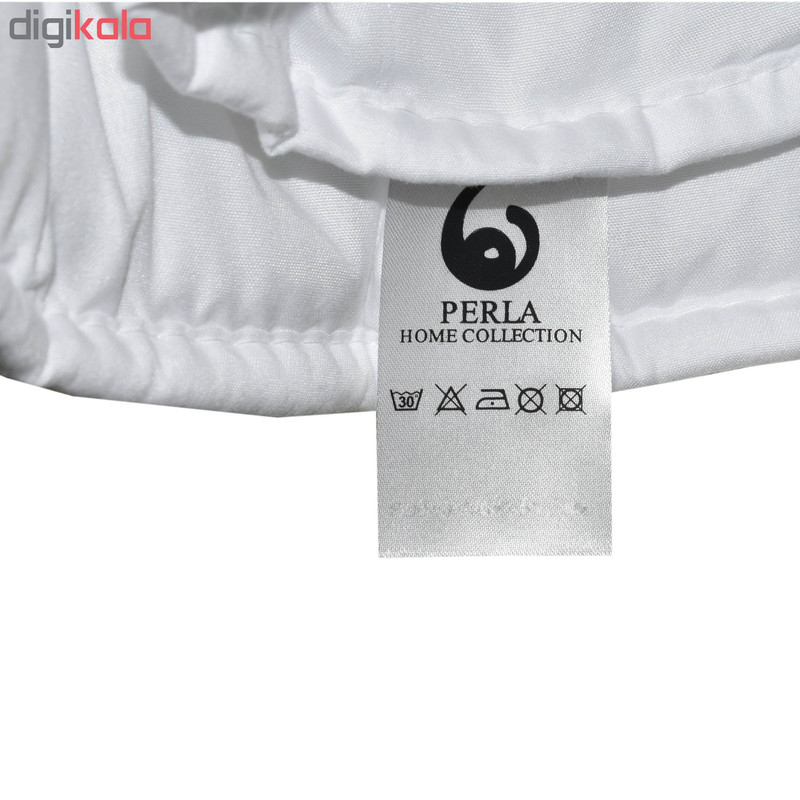 لحاف دو نفره پرلا کد 001 سایز 155x215سانتی متر لحاف دو نفره پرلا کد 001 سایز 155x215سانتی متر