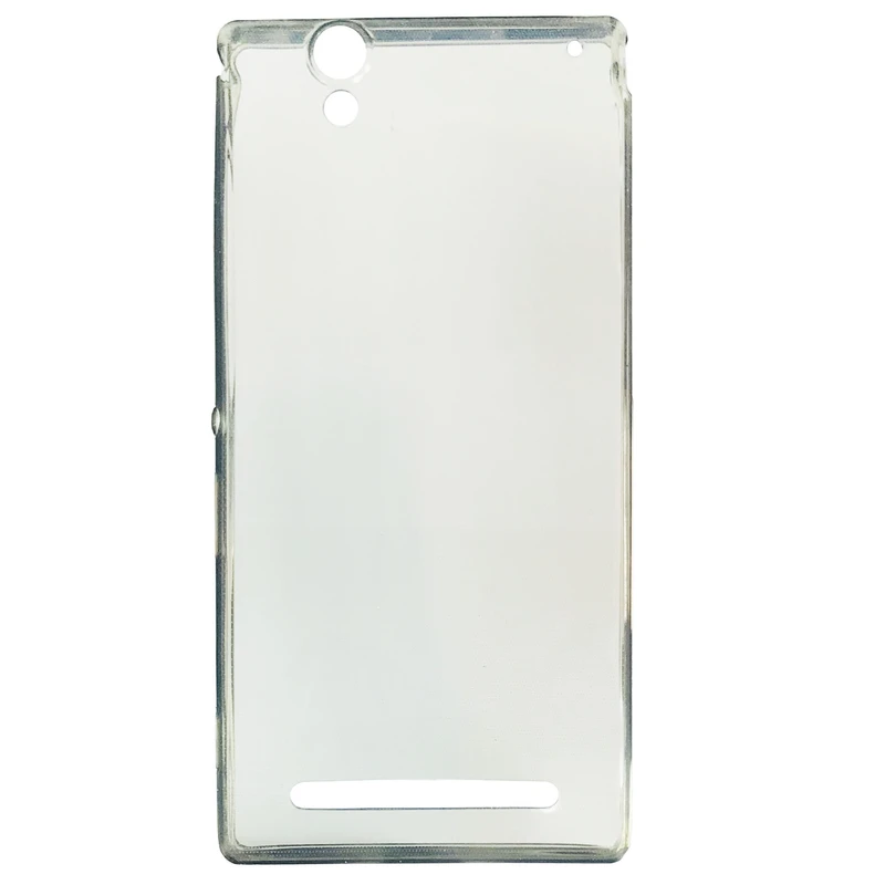 کاور ام تی چهار مدل AS114024001-2 مناسب برای گوشی موبایل سونی Xperia T2