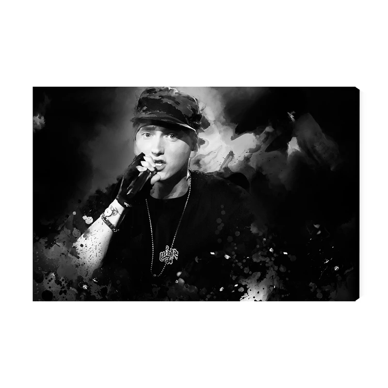 تابلو شاسی طرح Eminwm مدل As1086