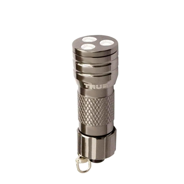 چراغ قوه ترو یوتیلیتی کد TU283