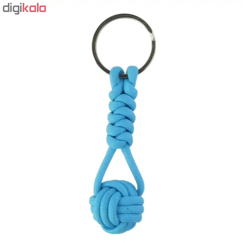 آویز پاراکورد کد JKG2