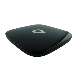 اندروید باکس کیو پلاس مدل nano classic