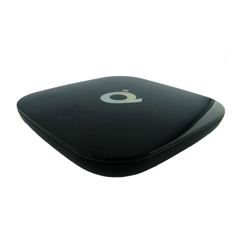 اندروید باکس کیو پلاس مدل nano classic