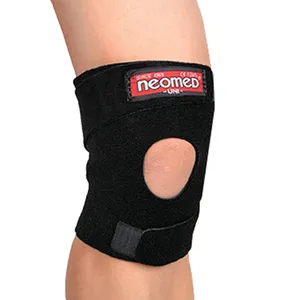 زانو بند طبی نئومد مدل JC-7500