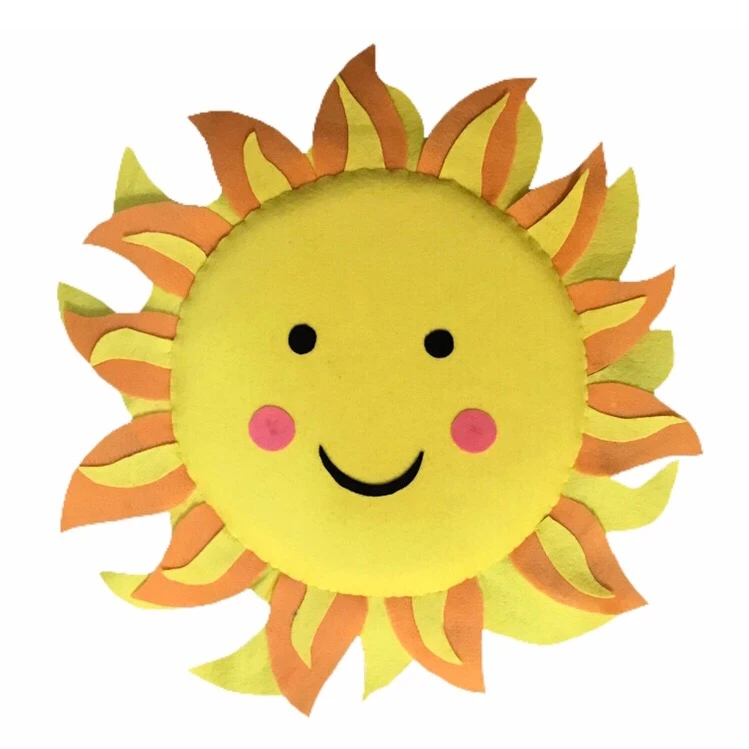 آویز اتاق کودک کد ۱۰۴